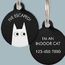 Suche nach katzenmarken Kätzchen