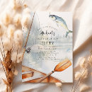 Suche nach fisch geburtstag postkarten Für ihn