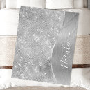 Suche nach wohngestaltung fleecedecke Für sie