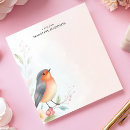 Suche nach rotkehlchen geschenke Für sie