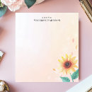 Suche nach pastell notizblock Blumenreich