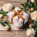 Suche nach eis geschenkpapier Für sie