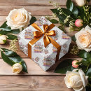 Suche nach geschichte geschenkpapier Für sie