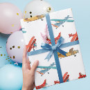 Suche nach fliege geschenkpapier Jedes kind