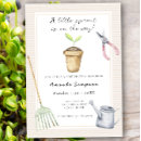 Suche nach sprössling postkarten Bauer