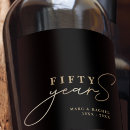 Suche nach hochzeits wein etiketten Elegant