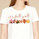 Suche nach herbst blätter tshirts Blattwerk