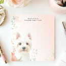 Suche nach aquarell notizblock Personalisiert