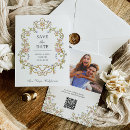 Suche nach garten save the date Für alle