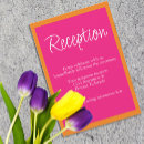 Suche nach mate postkarten Modern