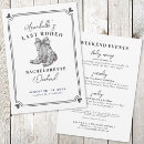 Suche nach nashville tennessee postkarten Für sie