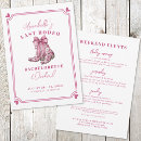 Suche nach nashville tennessee postkarten Für sie