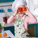 Suche nach irland schürzen Für kinder