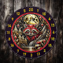 Suche nach natur dartscheiben Jede person