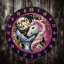 Suche nach natürlich dartscheiben Für alle