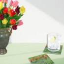 Suche nach natur untersetzer Jede person