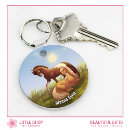 Suche nach pony schlüsselanhänger Jede person