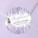 Suche nach quinceanera aufkleber Tochter