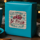 Suche nach fass aufkleber Für alle