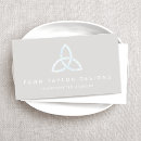 Suche nach erb visitenkarten Irisch