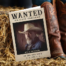 Suche nach tag der toten karten Für ihn