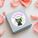 Suche nach black cat aufkleber Kitty