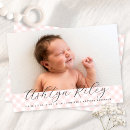 Suche nach pattern 13x18 einladungen Jede person
