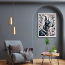 Suche nach monotone poster Hund