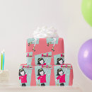 Suche nach tabletten geschenkpapier Skate