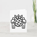 Suche nach planeten karten Für alle