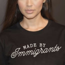 Suche nach mexikanische kultur tshirts Für sie