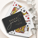 Suche nach gut spielkarten Elegant