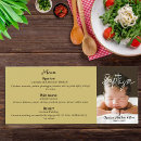 Suche nach taufe menüs Einfach