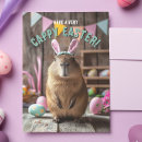 Suche nach lustige ostern karten Easter