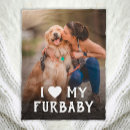 Suche nach furbaby Für alle
