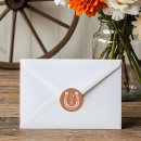 Suche nach hufeisen aufkleber Rustikal