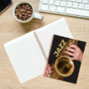 Suche nach musikinstrument kleine notizbücher Jede person