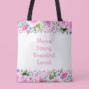 Suche nach mothers day taschen Blumenreich
