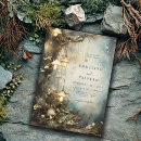 Suche nach glühend einladungen Gäste