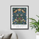 Suche nach erdbeere kunst Vintag