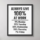 Suche nach arbeiter poster Kollege