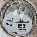 Suche nach aussenseiter schlüsselanhänger Jede person