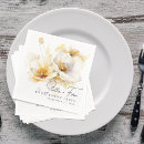 Suche nach verlobung servietten Aquarell