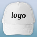 Suche nach logos kappen Unternehmen
