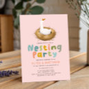 Suche nach goose postkarten Für sie