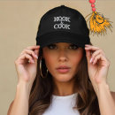 Suche nach angelhaken Fischkunst