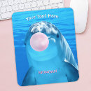Suche nach lustige tiere mousepads Für kinder