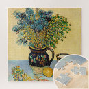 Suche nach still life puzzle Antike