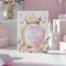 Suche nach kleine prinzessin einladungen Für alle