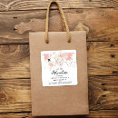 Suche nach rosa flugzeug aufkleber Reise